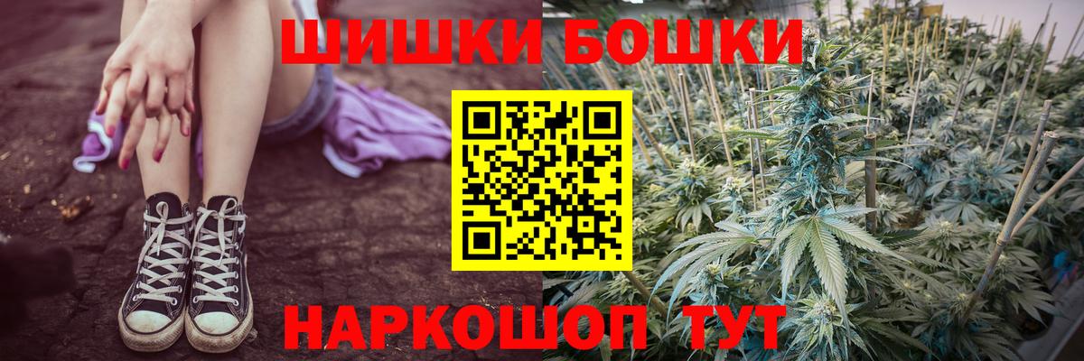 Канабис планчик Дербент